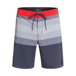 quiksilver paddler board shorts