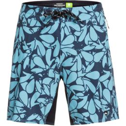 quiksilver waterman swim shorts