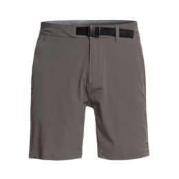 quiksilver waterman board shorts