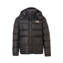 Rab andes sale jacket