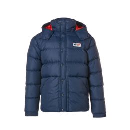 Andes jacket rab best sale