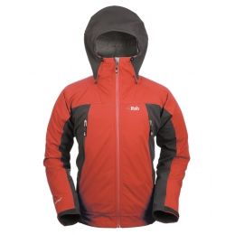 Rab sales baltoro alpine