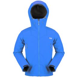 Rab baltoro hot sale jacket