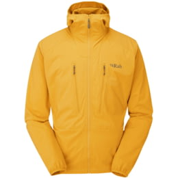 Borealis jacket hot sale rab