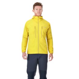 rab borealis jacket mens