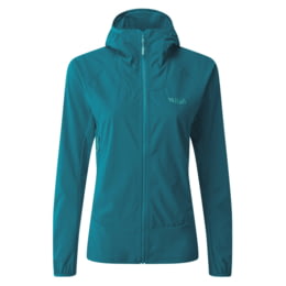 Borealis jacket clearance