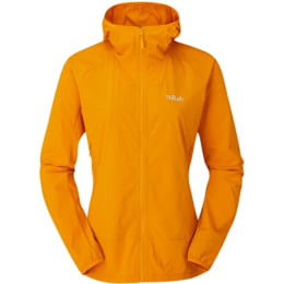 Rab borealis hot sale womens jacket