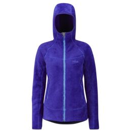 Rab deals boulder jacket