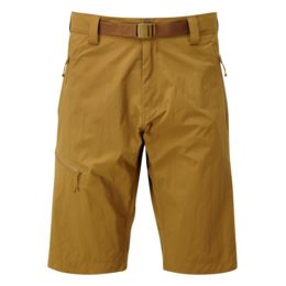 Rab calient shorts on sale