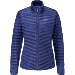 womens rab cirrus flex jacket