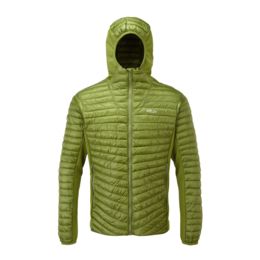 rab mens cirrus flex hoodie