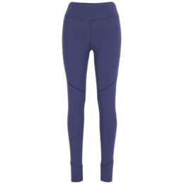Rab Conduit Tights - Women's, Medium, Patriot Blue, QBL — Womens Clothing  Size: Medium, Gender: Female, Age Group: Adults, Apparel Application:  Layering — QBL-45-PTB-12 — 69% Off - 1 out of 8 models
