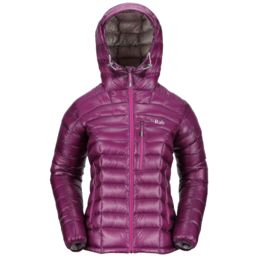 rab continuum womens