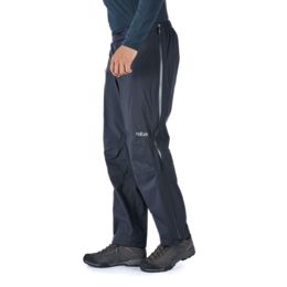 Rab downpour hot sale plus pants