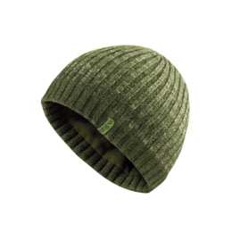 Rab Elevation Beanie Unisex Army One Size Gender Unisex Age Group Adults Hat Size US One Size Color Army Fabric Material Acrylic QAA 61 ARM ONE