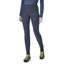 Rab womens hot sale elevation pants