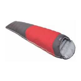 rab sleeping bags