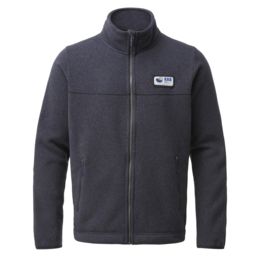 Rab cheap explorer jacket