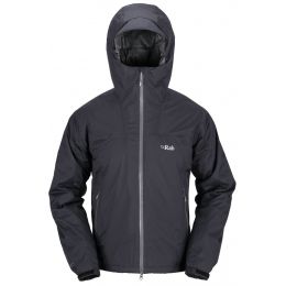 rab inferno shield hoodie