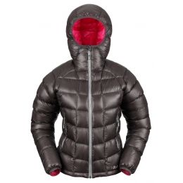 Rab Women's Jackets