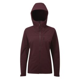 Rab store integrity jacket