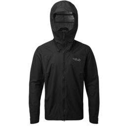 Rab mens clearance ladakh dv jacket