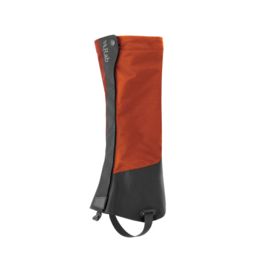 Rab latok extreme gaiter gtx on sale