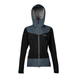 Rab mantra hot sale jacket womens