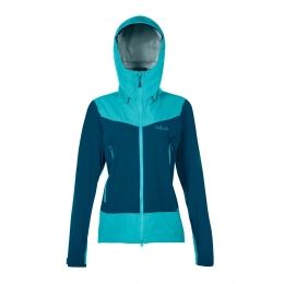 Rab mantra jacket womens Clearance