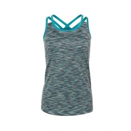 Rab Maze Tank Women s Amazon Medium QBT 85 AM 12 Womens Clothing Size Medium Sleeve Length Sleeveless Age Group Adults Apparel Fit Regular QBT 85 AM 12