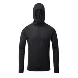 rab merino 120 hoody