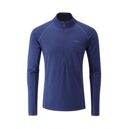 rab merino plus 160 hoody