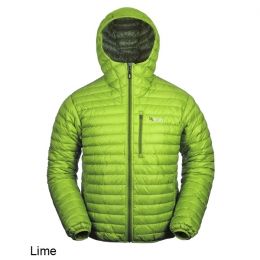 rab microlight alpine jacket sale