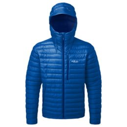 Rab microlight alpine celestial on sale