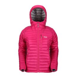 rab jacket clearance