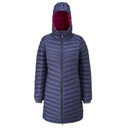 Tayberry jackets outlet uk