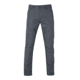 Rab narrow clearance escape pants