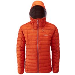 rab nebula jacket mens