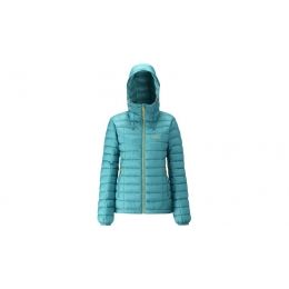 nebula jacket