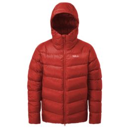 Rab dark horizon on sale