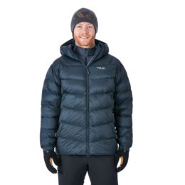 Rab neutrino pro jacket hot sale beluga