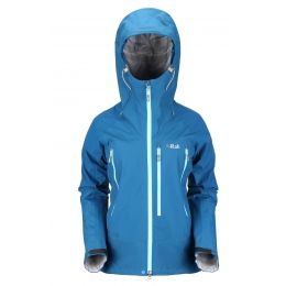 women's nexus jacket