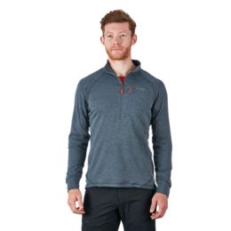Rab Nexus Pull-On - Men's, Steel, Large 