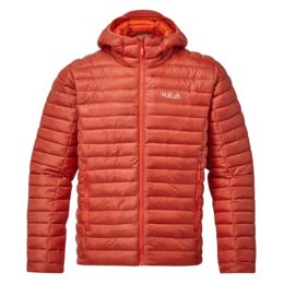 Rab nimbus 2024 jacket sale