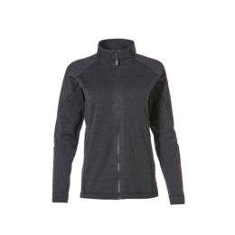 rab nucleus jacket womens