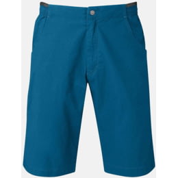 Rab oblique shorts online