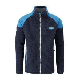 Rab pioneer sale fleece