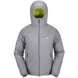 rab plasma hoodie