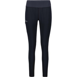 Rab Rhombic Tights - Women's, Black, Small, QFU-71-BL-10 — Womens Clothing  Size: Small, Gender: Female, Age Group: Adults, Apparel Application: Casual