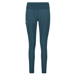 Rab Rhombic Tights - Women's, Orion Blue, Small, QFU-71-ORB-10 — Womens  Clothing Size: Small, Gender: Female, Age Group: Adults, Apparel Fit: Slim